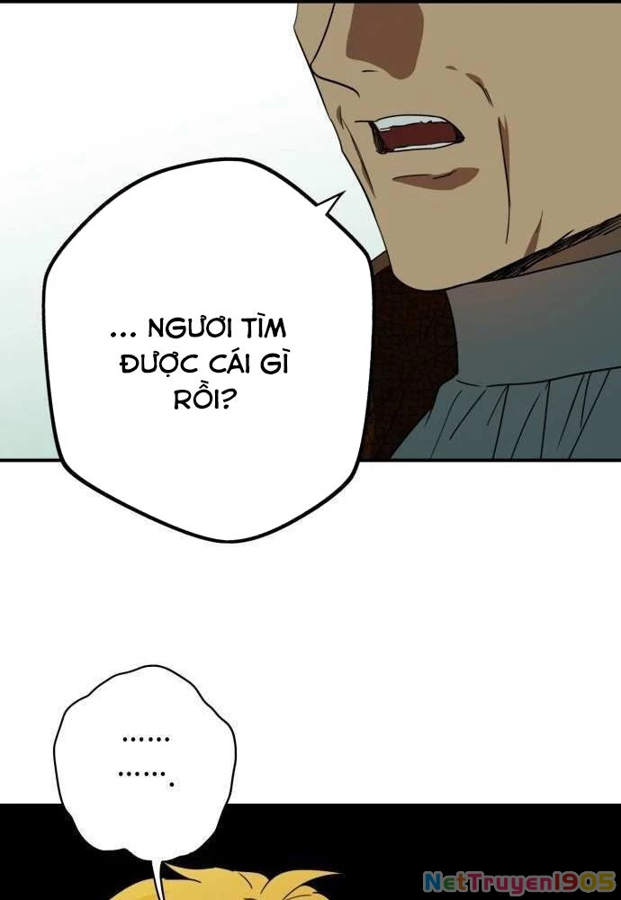 Bị Che Khuất Bởi Mặt Trời Lặn Chapter 123 - 32