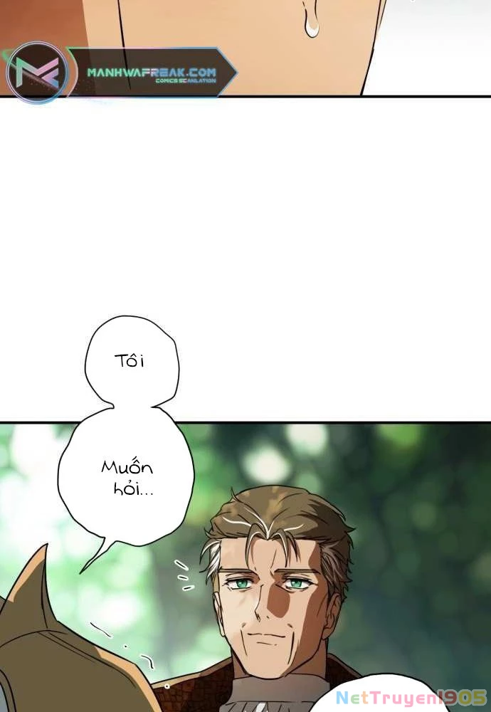 Bị Che Khuất Bởi Mặt Trời Lặn Chapter 123 - 36