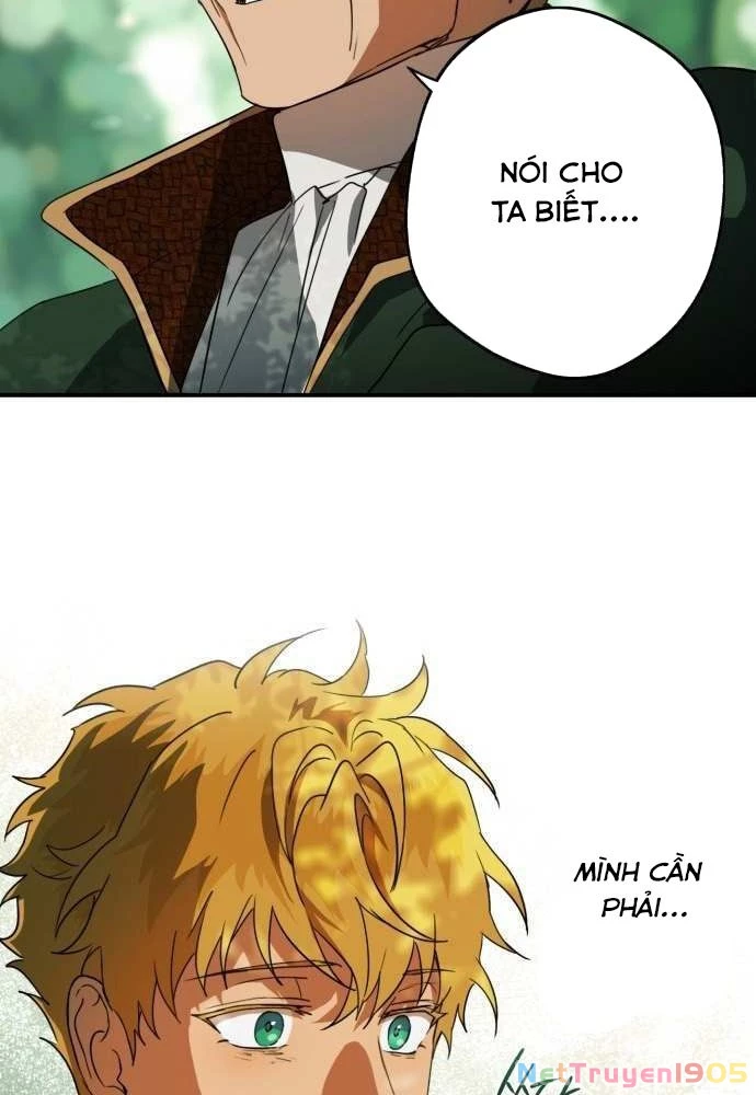 Bị Che Khuất Bởi Mặt Trời Lặn Chapter 123 - 44