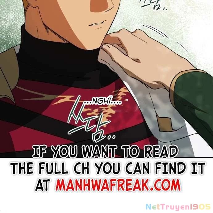 Bị Che Khuất Bởi Mặt Trời Lặn Chapter 123 - 45