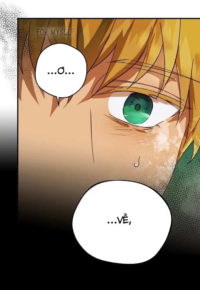 Bị Che Khuất Bởi Mặt Trời Lặn Chapter 123 - 46