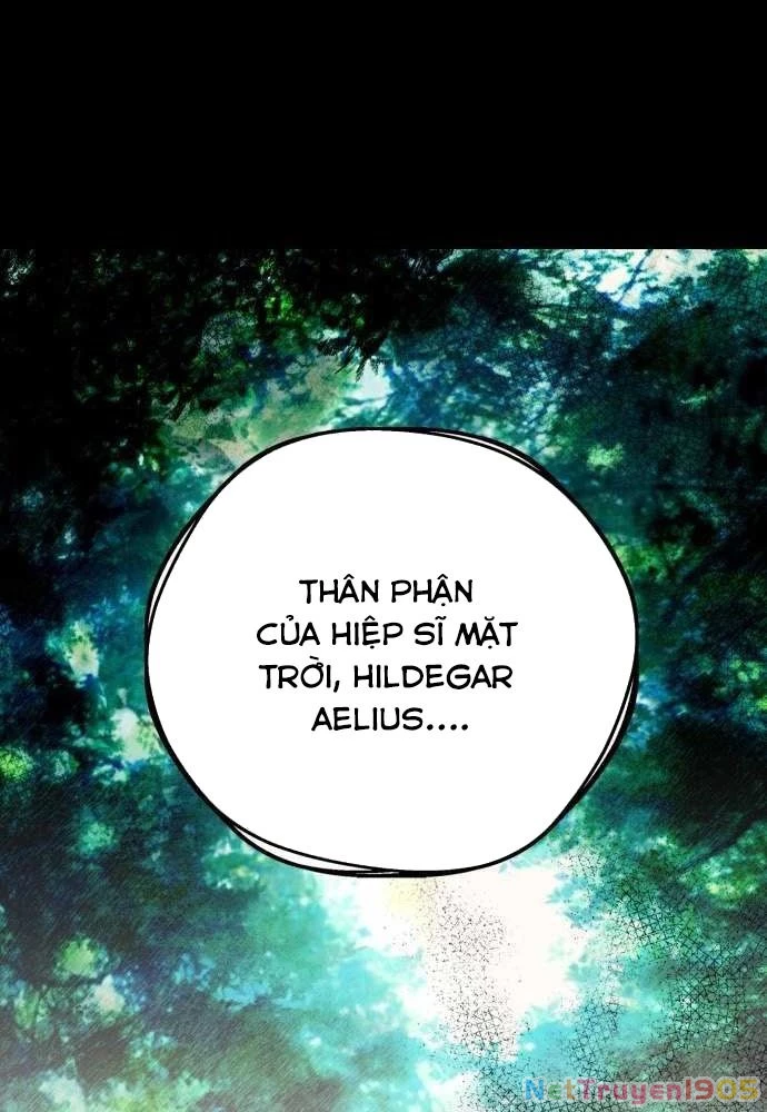 Bị Che Khuất Bởi Mặt Trời Lặn Chapter 123 - 47