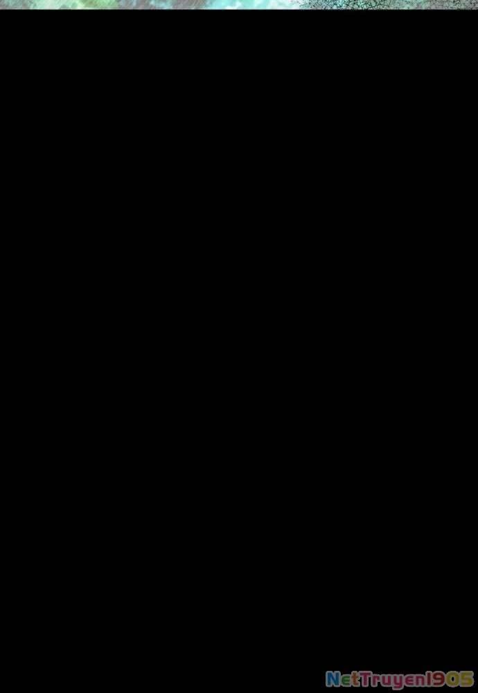 Bị Che Khuất Bởi Mặt Trời Lặn Chapter 123 - 48