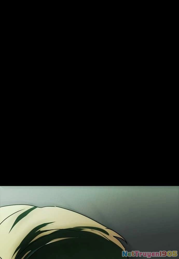 Bị Che Khuất Bởi Mặt Trời Lặn Chapter 123 - 49