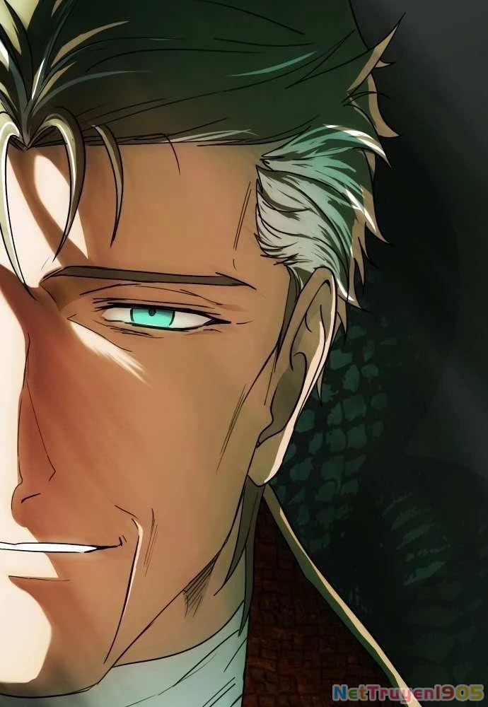 Bị Che Khuất Bởi Mặt Trời Lặn Chapter 123 - 50