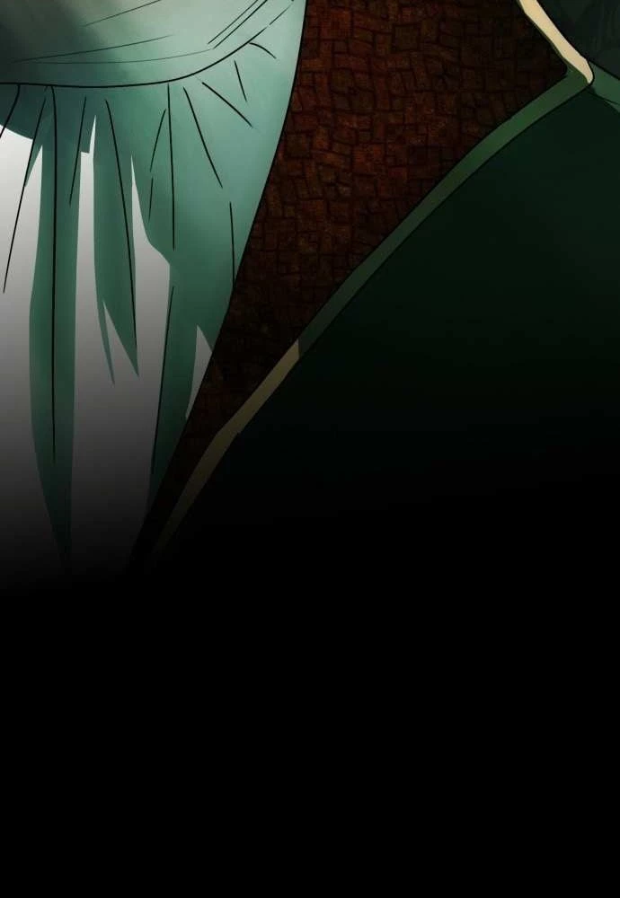 Bị Che Khuất Bởi Mặt Trời Lặn Chapter 123 - 51