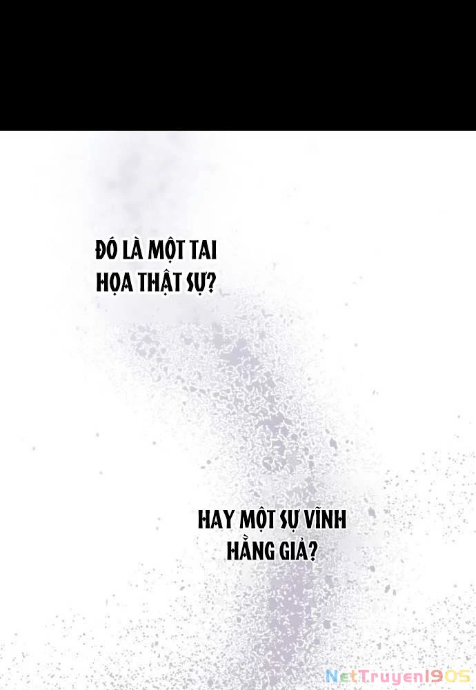 Bị Che Khuất Bởi Mặt Trời Lặn Chapter 123 - 54