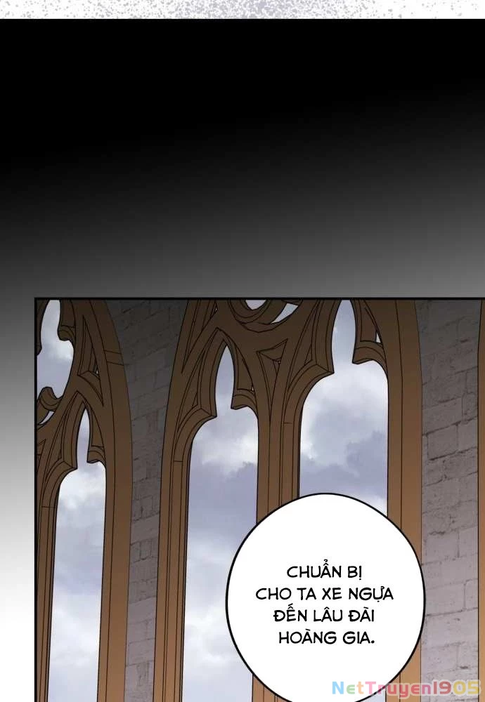 Bị Che Khuất Bởi Mặt Trời Lặn Chapter 123 - 55