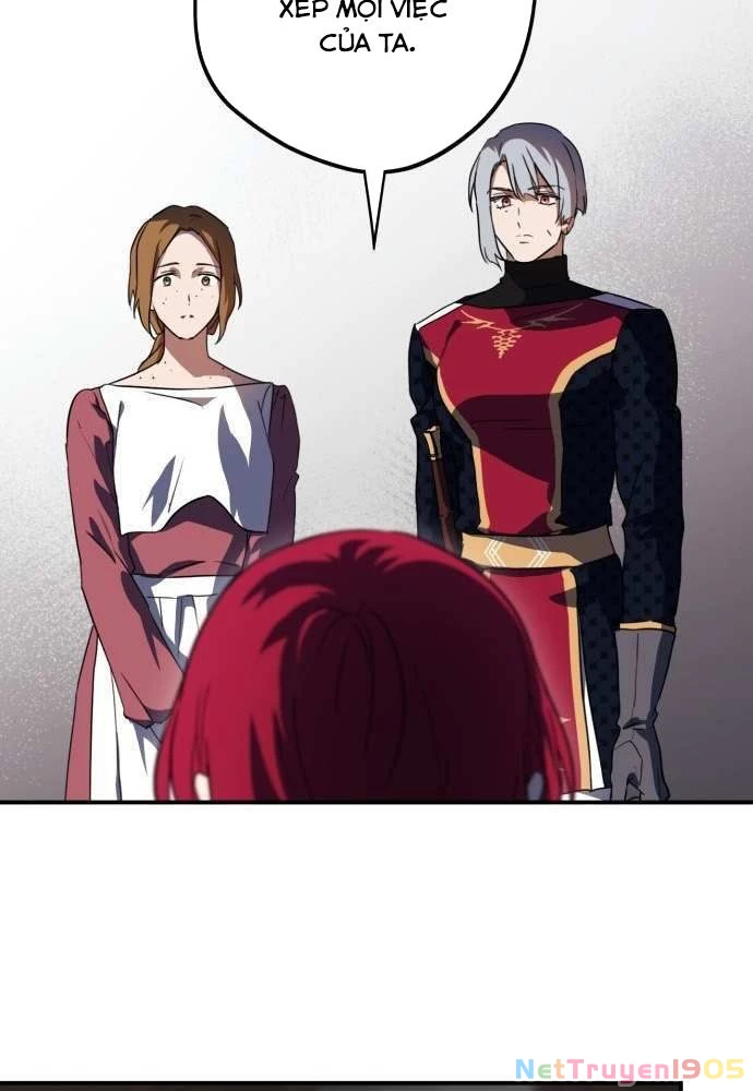 Bị Che Khuất Bởi Mặt Trời Lặn Chapter 123 - 58