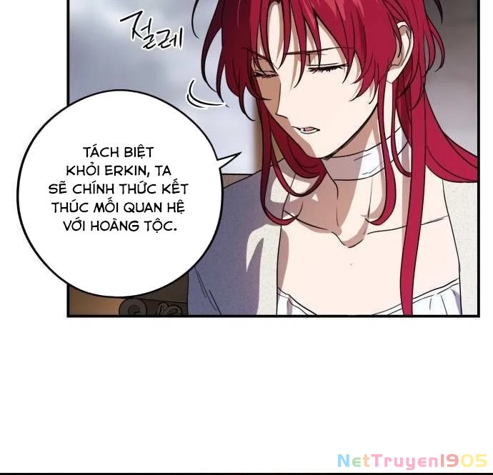 Bị Che Khuất Bởi Mặt Trời Lặn Chapter 123 - 60