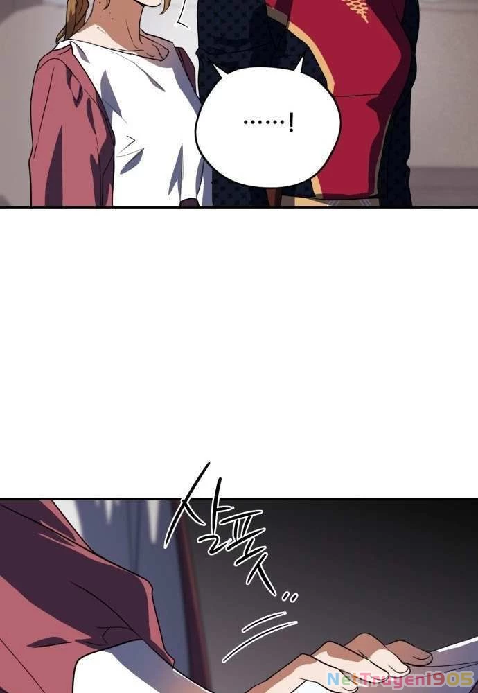 Bị Che Khuất Bởi Mặt Trời Lặn Chapter 123 - 63