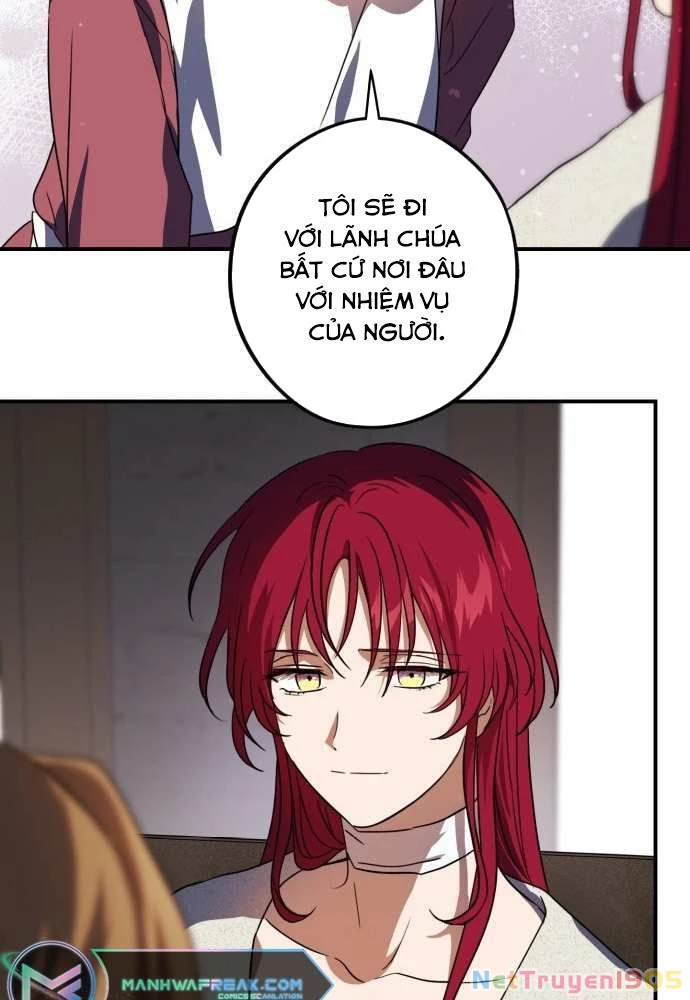 Bị Che Khuất Bởi Mặt Trời Lặn Chapter 123 - 65