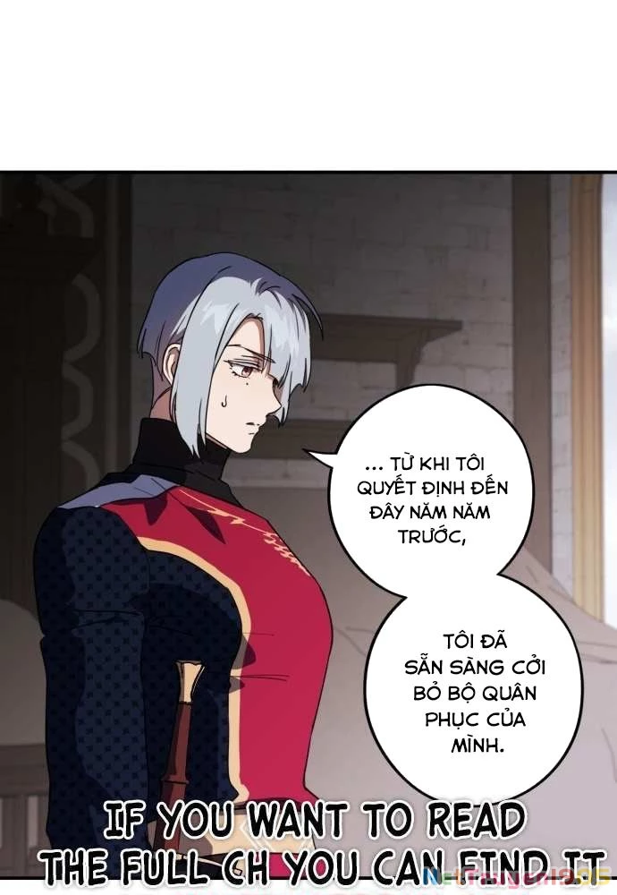 Bị Che Khuất Bởi Mặt Trời Lặn Chapter 123 - 69