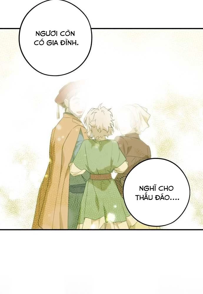 Bị Che Khuất Bởi Mặt Trời Lặn Chapter 123 - 71