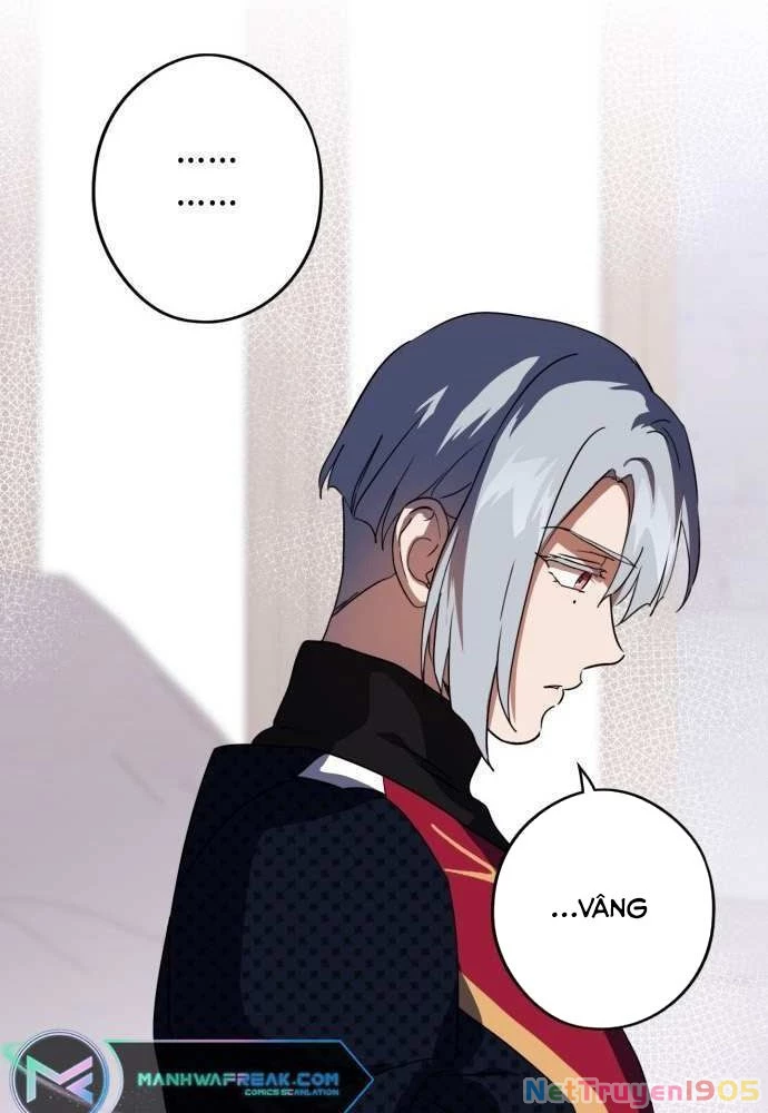 Bị Che Khuất Bởi Mặt Trời Lặn Chapter 123 - 72