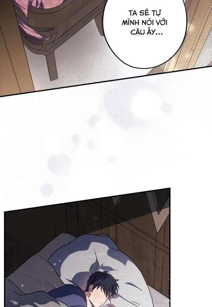 Bị Che Khuất Bởi Mặt Trời Lặn Chapter 123 - 74