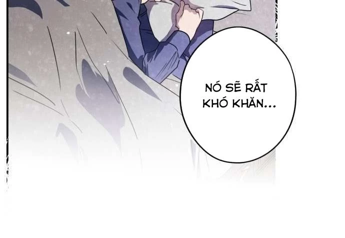 Bị Che Khuất Bởi Mặt Trời Lặn Chapter 123 - 75