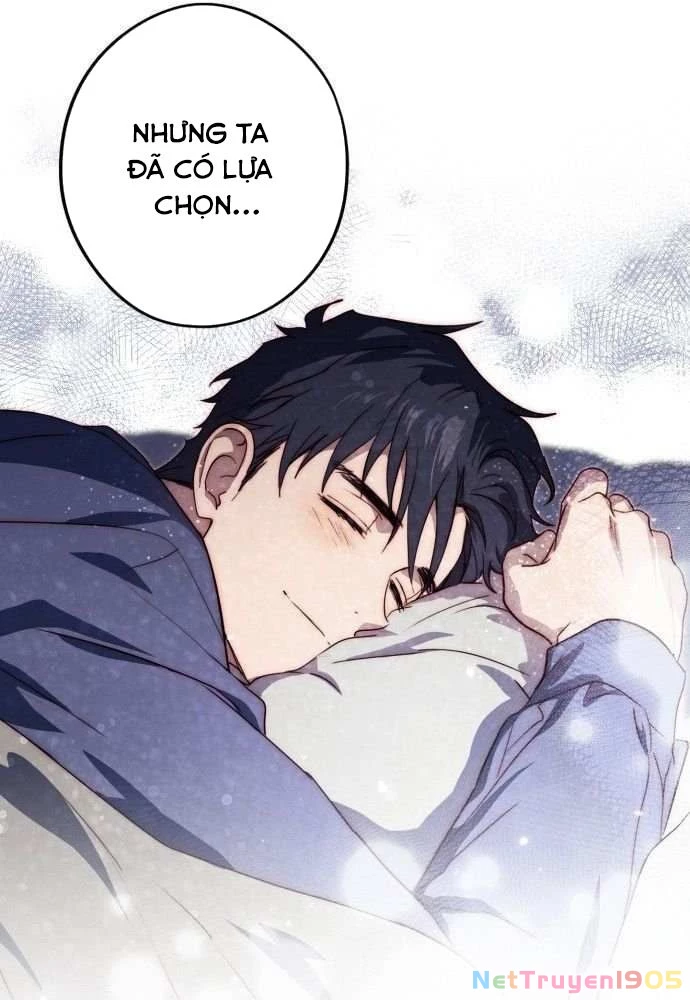 Bị Che Khuất Bởi Mặt Trời Lặn Chapter 123 - 76