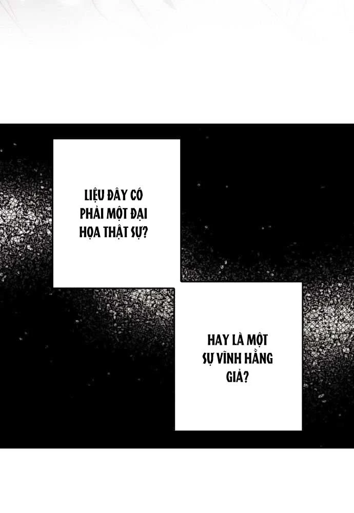 Bị Che Khuất Bởi Mặt Trời Lặn Chapter 123 - 77