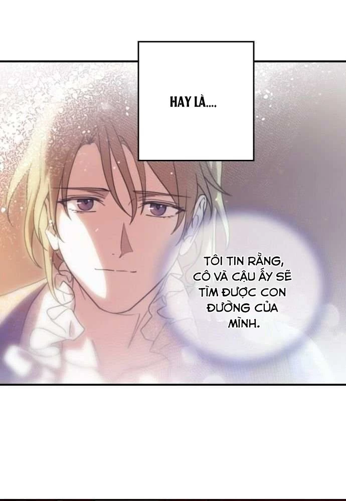 Bị Che Khuất Bởi Mặt Trời Lặn Chapter 123 - 78