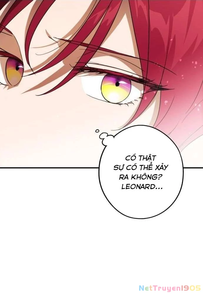 Bị Che Khuất Bởi Mặt Trời Lặn Chapter 123 - 79