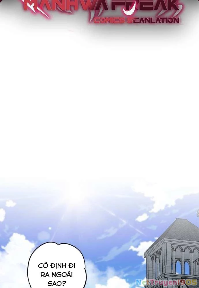 Bị Che Khuất Bởi Mặt Trời Lặn Chapter 124 - 4