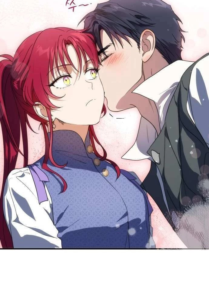 Bị Che Khuất Bởi Mặt Trời Lặn Chapter 124 - 8