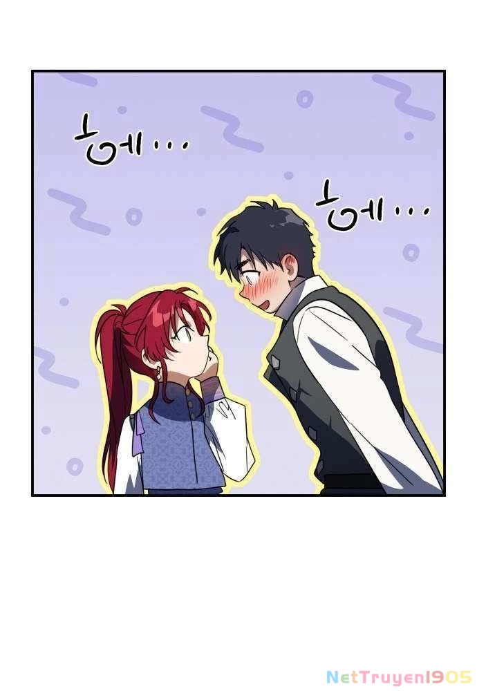 Bị Che Khuất Bởi Mặt Trời Lặn Chapter 124 - 9