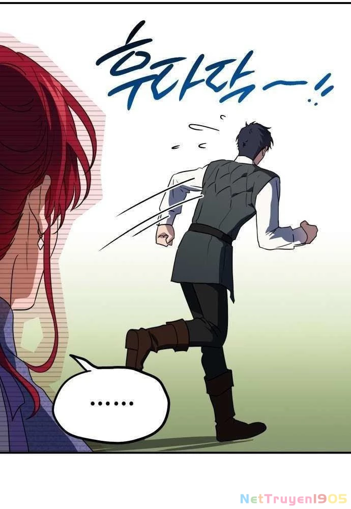 Bị Che Khuất Bởi Mặt Trời Lặn Chapter 124 - 10