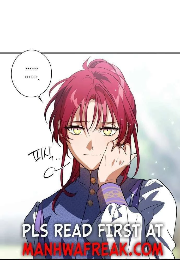 Bị Che Khuất Bởi Mặt Trời Lặn Chapter 124 - 11