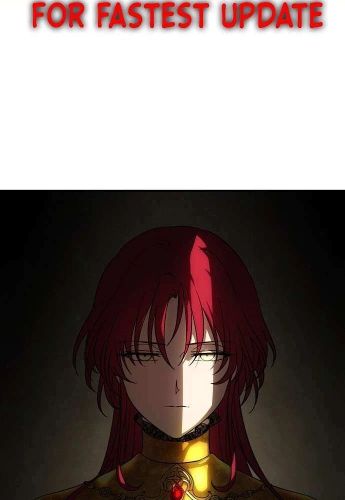 Bị Che Khuất Bởi Mặt Trời Lặn Chapter 124 - 12