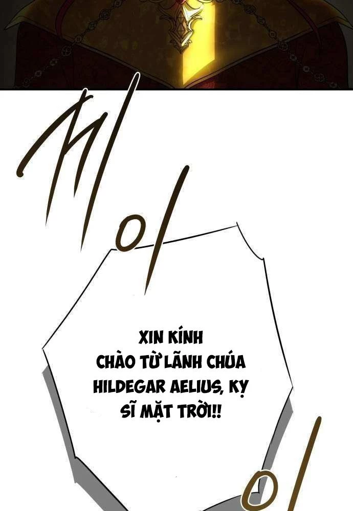 Bị Che Khuất Bởi Mặt Trời Lặn Chapter 124 - 13