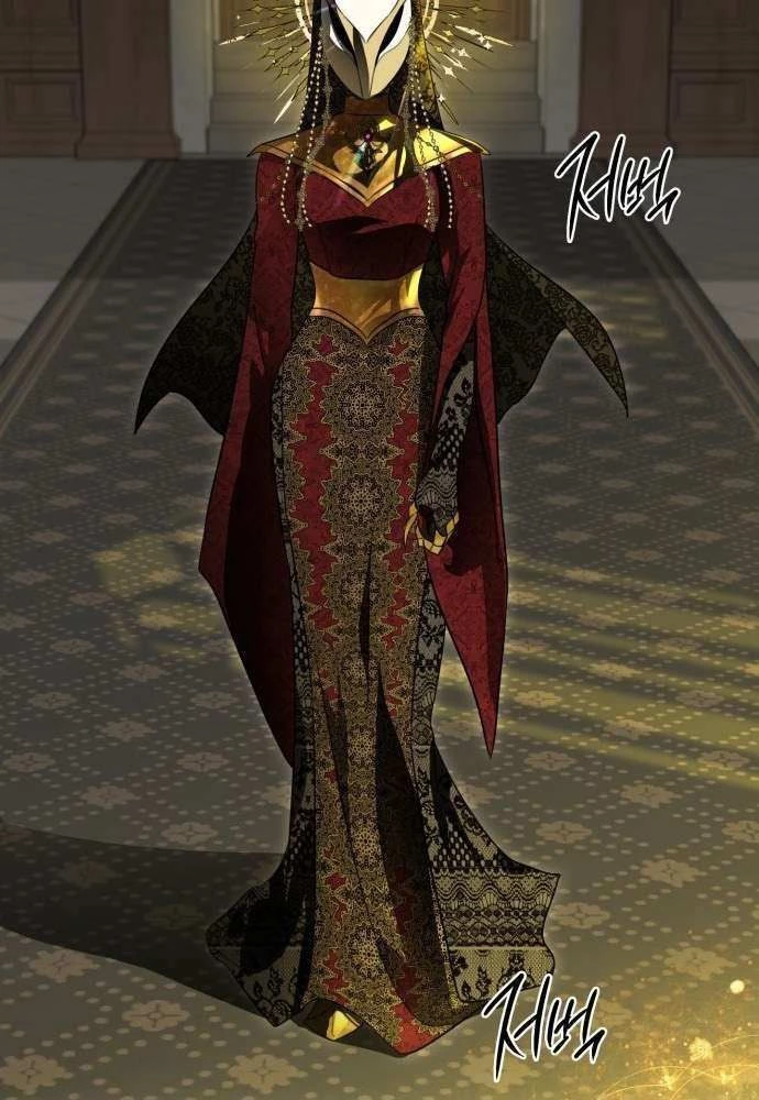 Bị Che Khuất Bởi Mặt Trời Lặn Chapter 124 - 17