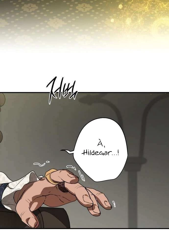 Bị Che Khuất Bởi Mặt Trời Lặn Chapter 124 - 18