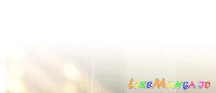 Bị Che Khuất Bởi Mặt Trời Lặn Chapter 124 - 19