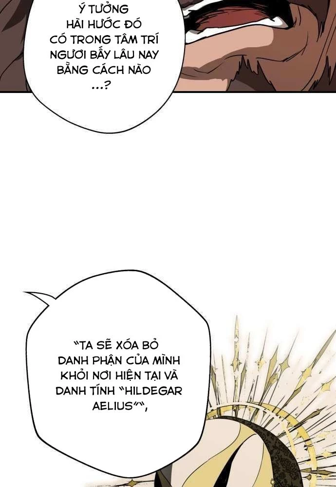 Bị Che Khuất Bởi Mặt Trời Lặn Chapter 124 - 24