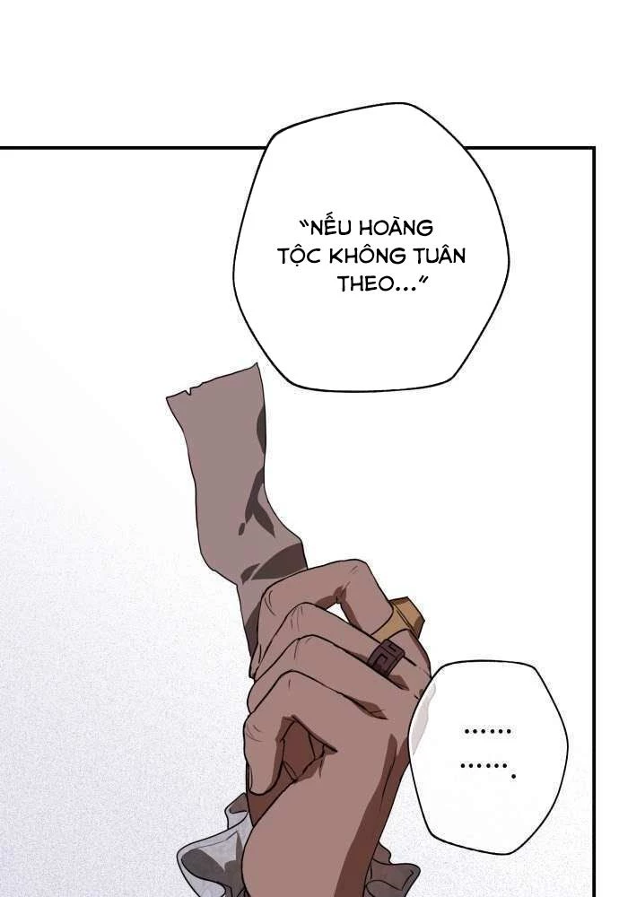 Bị Che Khuất Bởi Mặt Trời Lặn Chapter 124 - 26