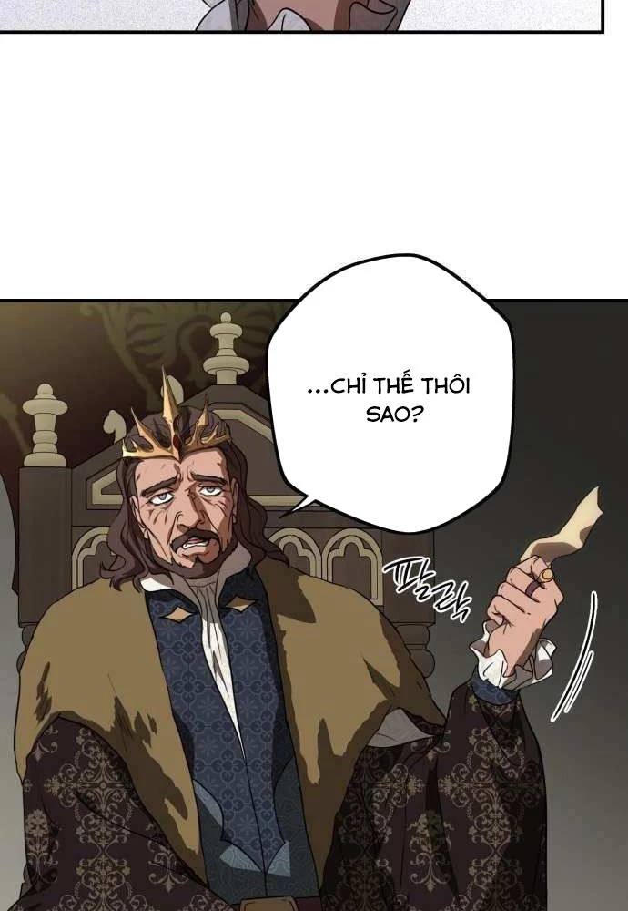 Bị Che Khuất Bởi Mặt Trời Lặn Chapter 124 - 27