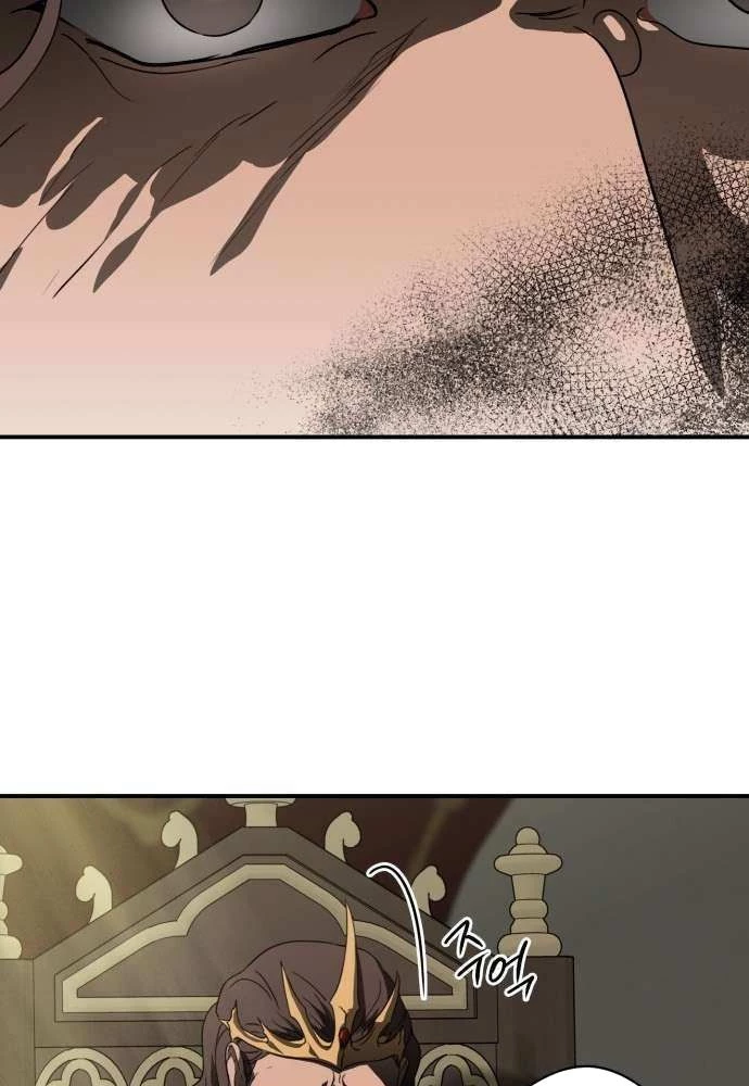 Bị Che Khuất Bởi Mặt Trời Lặn Chapter 124 - 30