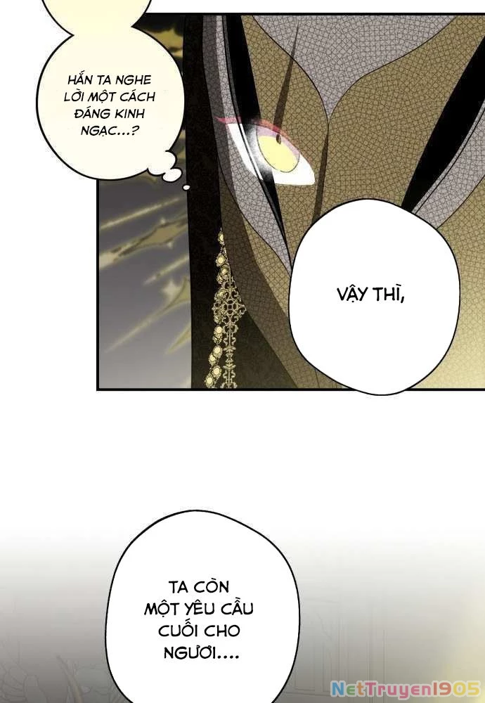 Bị Che Khuất Bởi Mặt Trời Lặn Chapter 124 - 32