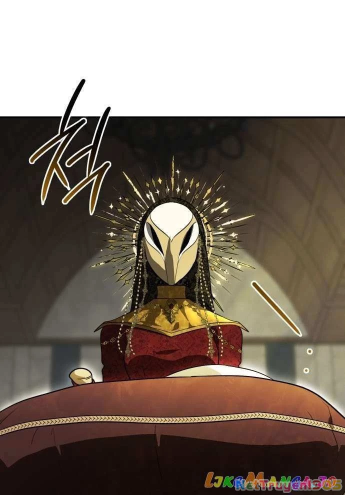 Bị Che Khuất Bởi Mặt Trời Lặn Chapter 124 - 34