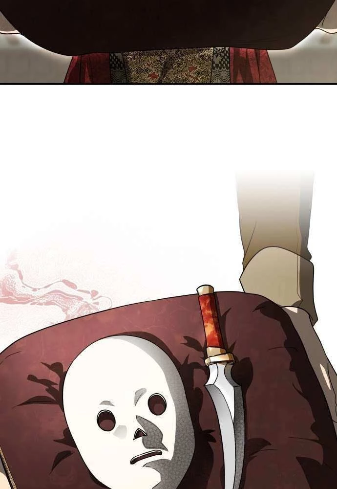 Bị Che Khuất Bởi Mặt Trời Lặn Chapter 124 - 35