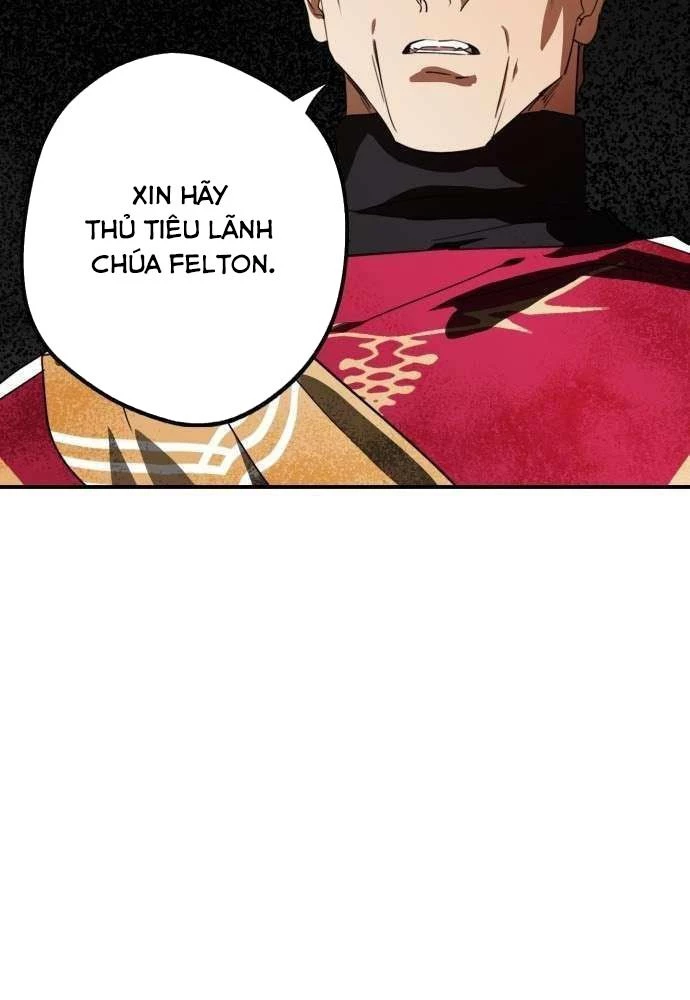 Bị Che Khuất Bởi Mặt Trời Lặn Chapter 124 - 37