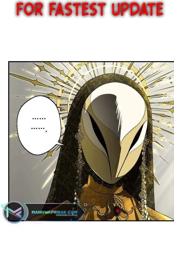 Bị Che Khuất Bởi Mặt Trời Lặn Chapter 124 - 45