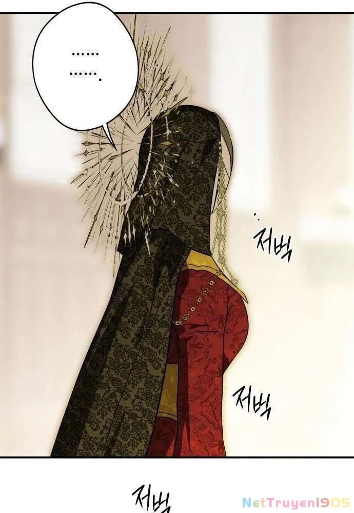 Bị Che Khuất Bởi Mặt Trời Lặn Chapter 124 - 50