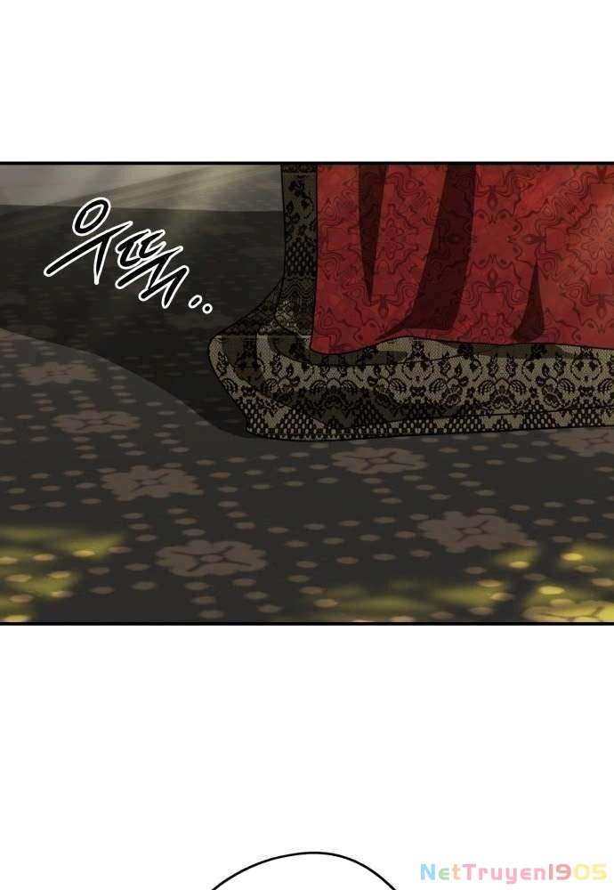 Bị Che Khuất Bởi Mặt Trời Lặn Chapter 124 - 52