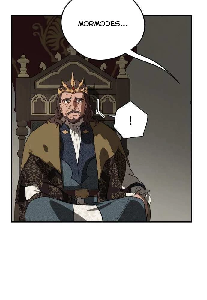 Bị Che Khuất Bởi Mặt Trời Lặn Chapter 124 - 53