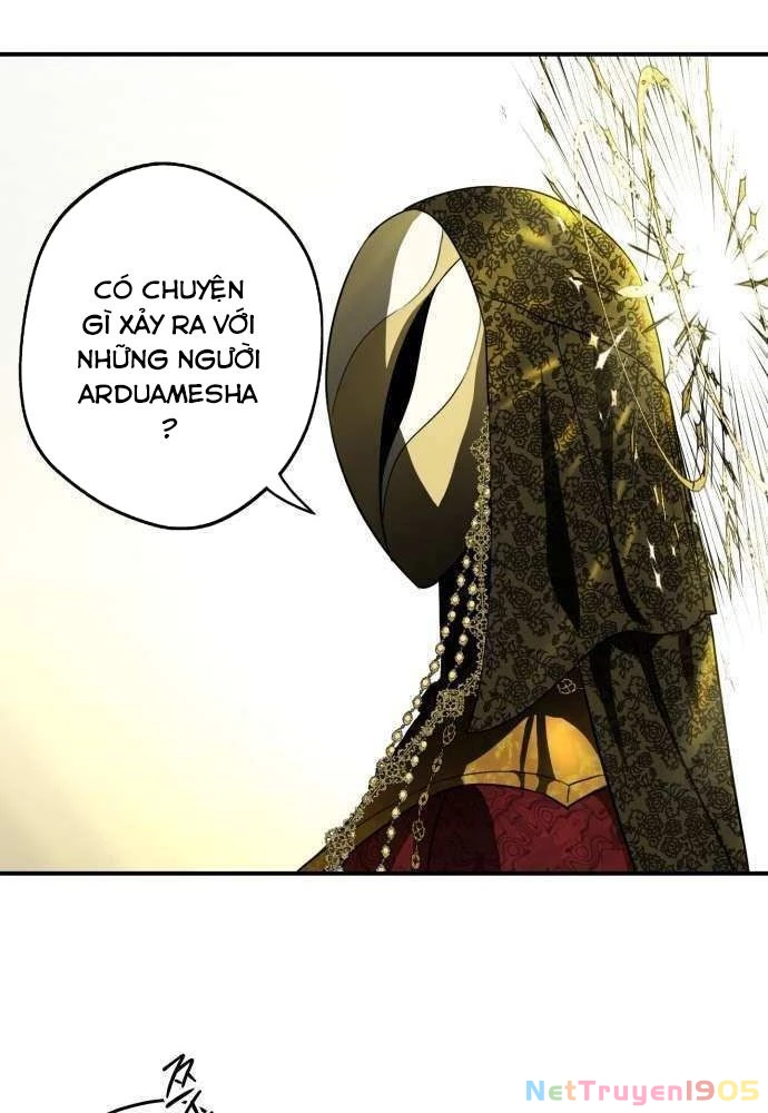 Bị Che Khuất Bởi Mặt Trời Lặn Chapter 124 - 55