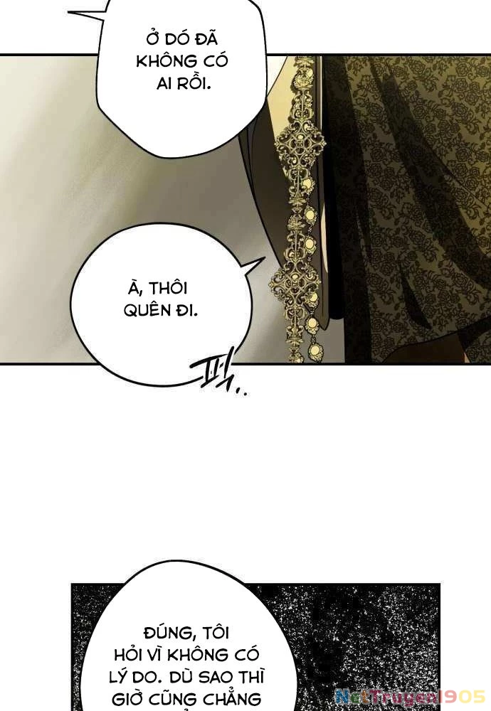 Bị Che Khuất Bởi Mặt Trời Lặn Chapter 124 - 57