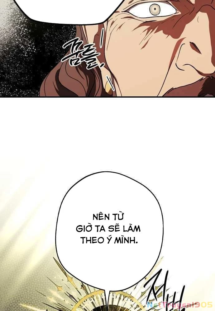 Bị Che Khuất Bởi Mặt Trời Lặn Chapter 124 - 59